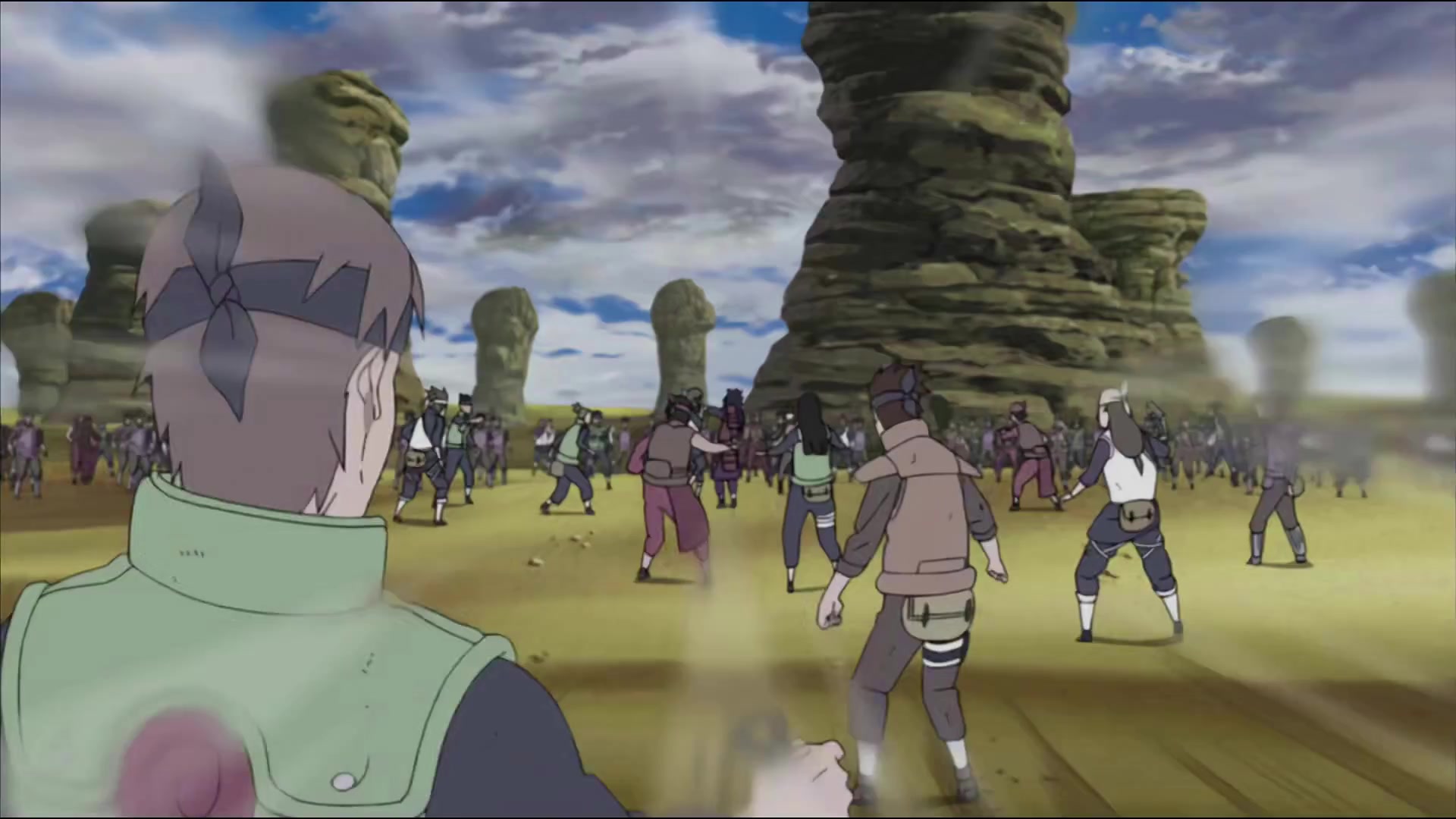 madara_uchiha (43)-10x-RIFE-RIFE4.0-239.7602fps.mp4